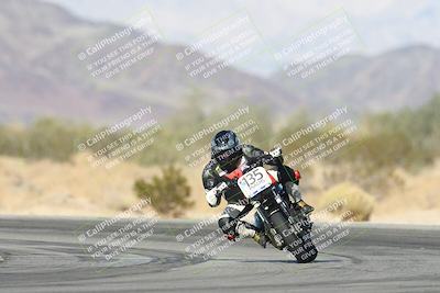 media/Nov-02-2025-CVMA (Sun) [[337aff29ab]]/Race 13-Formula UL-CVMA Hooligans-American Thunder/